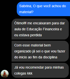 Depoimento 2